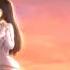 Nightcore Not Gonna Get Us