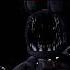 ЭТО САМЫЙ ЖУТКИЙ ФНАФ фнаф Fnaf пятьночейсфредди Fivenightsatfreddys