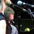 ETown Finale With Lake Street Dive Eilen Jewell Don T Let Me Down Live On ETown