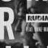 Rudimental Rumour Mill OFFICIAL AUDIO DOWNLOAD