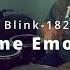 On Some Emo Shit