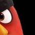 The Angry Birds Movie Score Red S Theme Ultimate Version