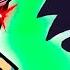 FRIDAY NIGHT FUNKIN B SIDES Mod EVIL Boyfriend Vs Corrupt Daddy Dearest FINAL BATTLE