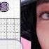 ITZY None Of My Business Line Distribution