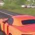 The Crew 2 Music Video Spider