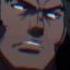 SWERZIE GIVE UP HXH