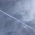 Death From Above Smashing Pumpkins Geoengineering