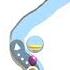 Dig This Dig It 171 2 Sticky Balloons Dig This Level 171 Episode 2 Solution Gameplay Walkthr