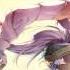 EPIC SOUNDTRACKS Shiro Hamaguchi Revelation