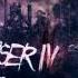 Partyraiser Vs F Noize Vs Tieum BKJN Vs Partyraiser IV