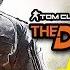 Tom Clancy S The Division 18 Электростанция Уорренгейт