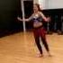 El Hantour Belly Dance Beginners Level 1