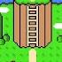 Super Mario Maker 2 World Maker Update Nintendo Switch
