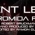 Argent Legion Andromida Remix Jesse Zuretti X Robert Bruckmayer X Andromida