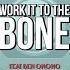 Work It To The Bone Feat Ben Onono Nu School Mix