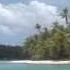 Tokelau Nukunonu 2011 Tokelau Mamao