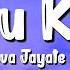 Kusu Kusu Lyrics Satyameva Jayate 2 Nora Fatehi Zahrah S Khan Dev Negi John Abraham