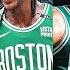 The Celtics WILDEST Endings Of The 2023 24 NBA Season