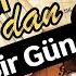 Senede Bir Gün Kanun Ile Kanun Solo Kanun Resitali Kanun Cover Gürcan Uğur Aktalay