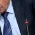 В Новосибирске приняли долгосрочную целевую программу Культура Новосибирской области