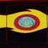 SpongeBob Atlantis Bus Song Air Date November 12th 2007