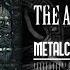 Metalcore Backing Track Drum And Bass The Amity Affliction Style 140 Bpm Jam In D Minor