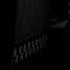 FnaF C4D Old Animation Cancelled