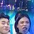 It S Showtime August 31 2024 Full Episode