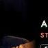Al Green Stand Up Official Audio