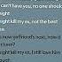 Kill Bill Sza Lyrics Song Trending Audio Edit Sza Spedup Subscribe Szalyrics Musiclyrics