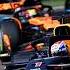 The Abnormal Red Bull Advantage That Shocked McLaren At Imola