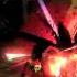 Alice Madness Returns Combat Gameplay
