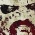 Lordi Nailed By The Hammer Of Frankenstein Lyric Video