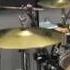 Suicide Silence Lifted Drum Video