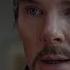 Doctor Strange Official Trailer 2