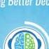 The Psychology Behind Making Better Decisions With Global Financial Strategist Michael J Mauboussin