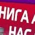 Нашид в исполнении маленького мусульманина