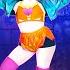 Just Dance 2023 Edition Song List First Reveal