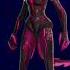 NEW Ariana Grande Skin Fortnite