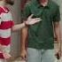 Yeh Dosti Hum Kabhi FunchoShortsOfficial Friendship Relatable
