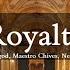 Royalty Egzod Maestro Chives Ft Neoni 8D Audio Use Headphones 8D Music 8D Remix