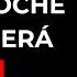 ESTA NOCHE 22 DE NOVIEMBRE UNA TRANSFORMACIÓN EXTRAORDINARIA COMIENZA Dr Joe Dispenza