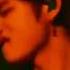 BTS V Rap In Ddaeng