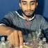 Hint It S Hindi Song Bottle Music