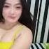 Live Bigo Vhia Amoy Malam Jumat Sepi