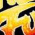 Альманах жанра файтинг Выпуск Экстра 18 Fatal Fury 2 Fatal Fury Special Сравнение музыки