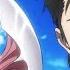 AMV Parasyte Let Me Hear