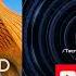 TMU054 Amir Rad Tehran RJ Hernandez Radio Edit Uplifting Trance