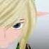 MMD Link And BEN Drowned Devil Apple