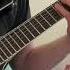 Cannibal Corpse Cerements Of The Flayed Guitar Cover